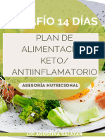 Keto 1 Oficial