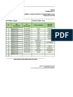 Formato de Focalizacion 2024