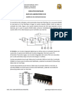 Circuitos Digitales Guia de Lab 3