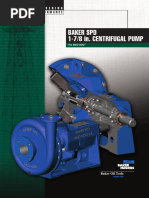 Catalog1.78SPDCentrPumpBOT 04 5809 0404