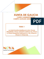 19 - 04 - 22 Tema 1 (Esquema)