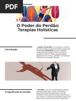 O Poder-Do-Perdao-Terapias-Holisticas