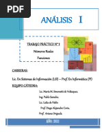 T P #1 2021 (Lsi - Pi)