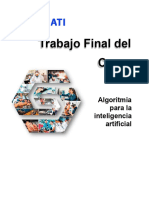 Piad-416 Trabajofinal Diego Baldarrago Entregable 2