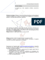 T2 Poligonos (2023-2024)