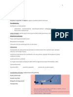 Intubación Selectiva e Hipotermia Imprimir