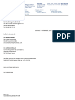 RAPPORT Cs Avis Diagnostic 402217