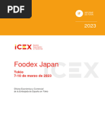 IF - Foodex Japan 2023 - REV