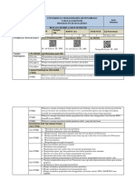 ADI RPS Seminar Manajemen Pemasaran 2024