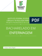 01.PPC BachareladoEnfermagem SAN