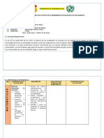 Unidad 6 Matematica