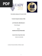 ADA3 - Aplicaciones de La Integral e Intergal Impropia - V23