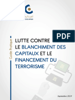 AMMC - Guide Pratique Relatif À LBC - FT - 0