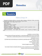 02-Apostila-Versao-Digital-Matematica 706833308