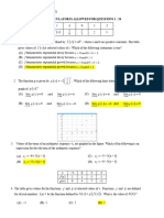 APPCU08 WKSTF Answers