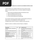 Informe Técnico