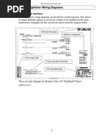 Freightliner Wiring Diagrams