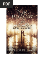 Un Millon de Estrellas - Miranda Kellaway