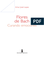 Flores de Bach-1