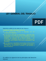 Tema 2 Legislacion