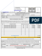 Multiflex Portas