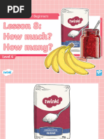 T e 1685052371a Esl Curriculum Level 4 Lesson 8 Powerpoint Ver 1