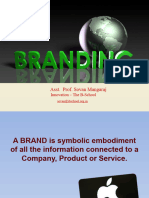 Brand MGT Ibs