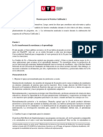 Semana 13 UE2u80u93 Fuentes de InformaciuC3uB3n PR