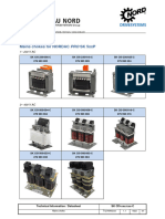 Ti 276993xxx SK Ci5 XXX XXX C en 1822 Desk