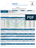 Atlpr9507m 2021