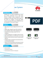 ETP4860 B1A201074817 001 Embedded Power System Datasheet 01 20200...