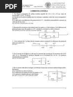 Corriente Continua