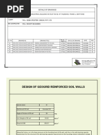 r0 Design and Gad Submission Dhoot Builders - 20.03.2024