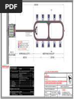 MMB - ABJ - Option - 4 REVISED