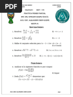 Mat-101 G Aux Practica Primer Parcial