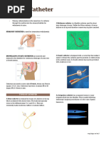 Obpedia Lab