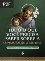 E-Book S. José