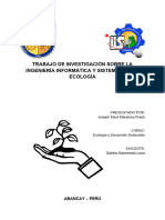 Documento Sin Título