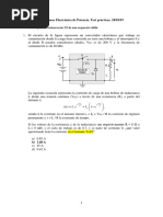 EP1819 EXAMEN 190124 TEST Practicas SOLUCION