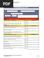 FICHA ECC Maniobras de Izaje X 2024