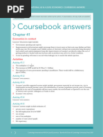 ASAL Econ CB Chapter 41 Answers