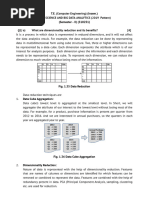 TE Computer DSBDA