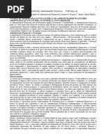 Texto Extrado Do Livro Princpios de Administrao Financeira Lawrence J