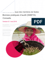 SMETA 6.1 Best Practice Guidance