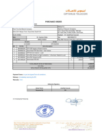 Po Alotr0184