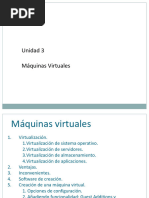 UT03 MaquinasVirtuales