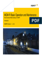 MGWR01 v1.02