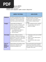 Cuadro Comparativo