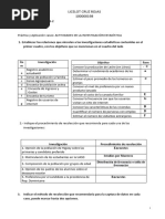 Ejercicios 1-2 DE ESTADISTICA WORD