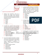 P1 (I) Geografia Ceprunsa Ciclo Quintos 2024